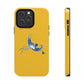 Tough iPhone Cases, Case-Mate - Beluucci.com