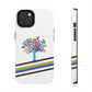 Tough iPhone Cases, Case-Mate - Beluucci.com