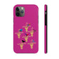 Tough iPhone Cases, Case-Mate - Beluucci.com