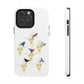 Tough iPhone Cases, Case-Mate - Beluucci.com