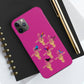 Tough iPhone Cases, Case-Mate - Beluucci.com