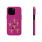 Tough iPhone Cases, Case-Mate - Beluucci.com