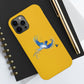 Tough iPhone Cases, Case-Mate - Beluucci.com