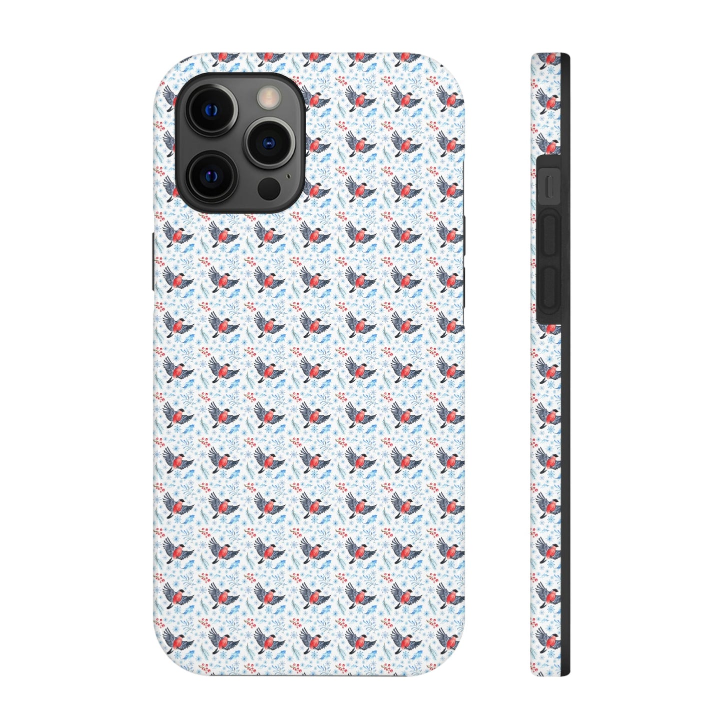 Tough iPhone Cases, Case-Mate - Beluucci.com