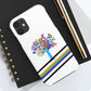 Tough iPhone Cases, Case-Mate - Beluucci.com