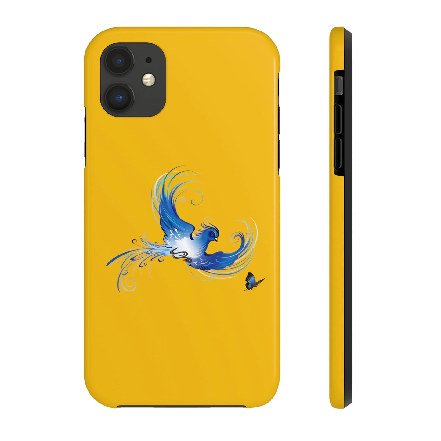 Tough iPhone Cases, Case-Mate - Beluucci.com