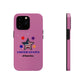 Tough iPhone Cases, Case-Mate - Beluucci.com