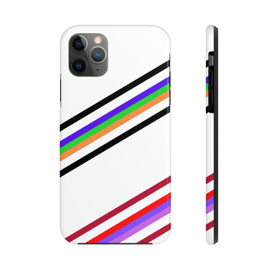 Tough iPhone Cases, Case-Mate - Beluucci.com