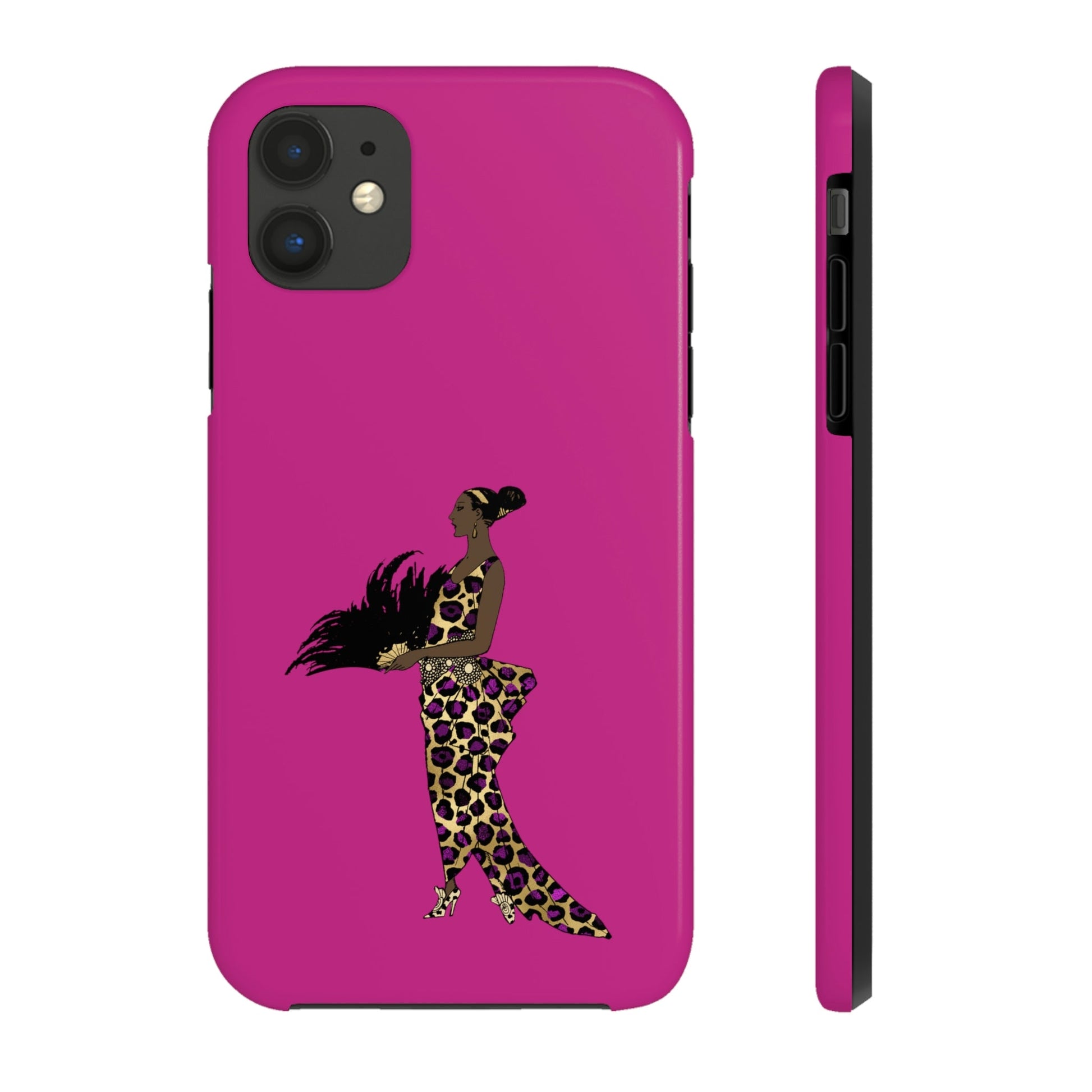 Tough iPhone Cases, Case-Mate - Beluucci.com