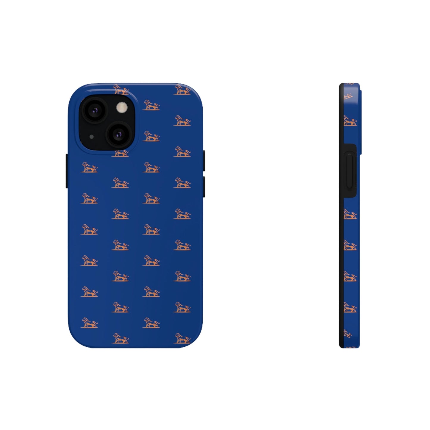 Tough iPhone Cases, Case-Mate - Beluucci.com