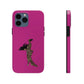 Tough iPhone Cases, Case-Mate - Beluucci.com