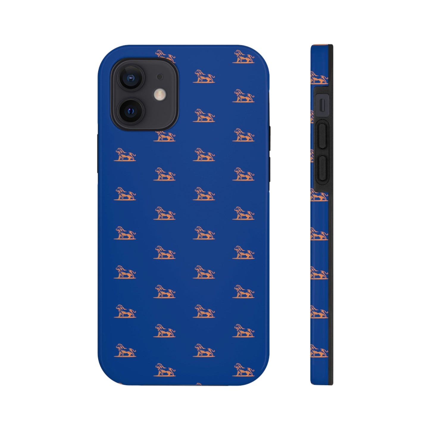 Tough iPhone Cases, Case-Mate - Beluucci.com