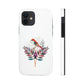 Tough iPhone Cases, Case-Mate - Beluucci.com