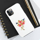 Tough iPhone Cases, Case-Mate - Beluucci.com