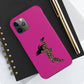 Tough iPhone Cases, Case-Mate - Beluucci.com