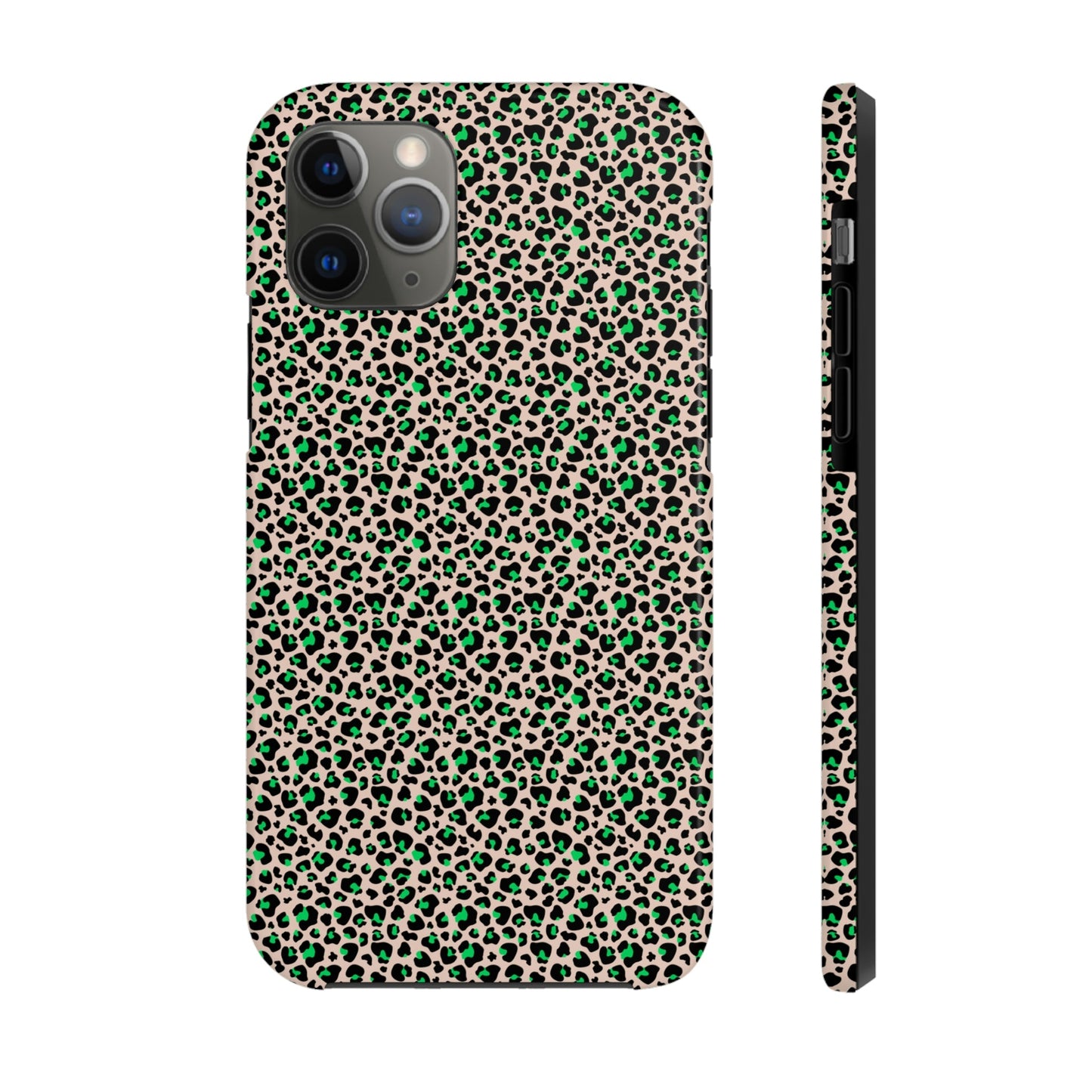 Tough iPhone Cases, Case-Mate - Beluucci.com