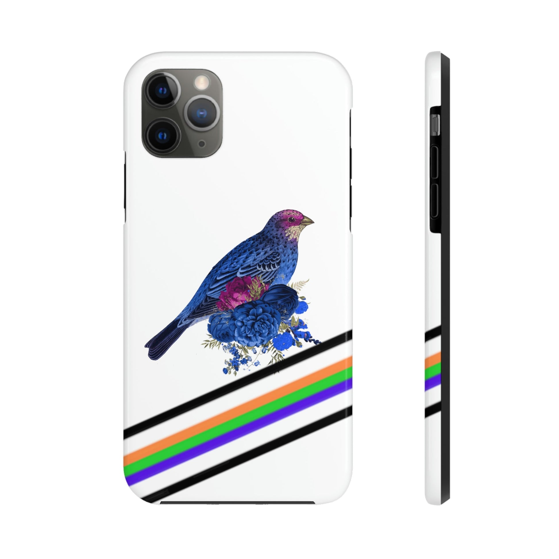 Tough iPhone Cases, Case-Mate - Beluucci.com