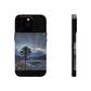 Tough iPhone Cases, Case-Mate - Beluucci.com