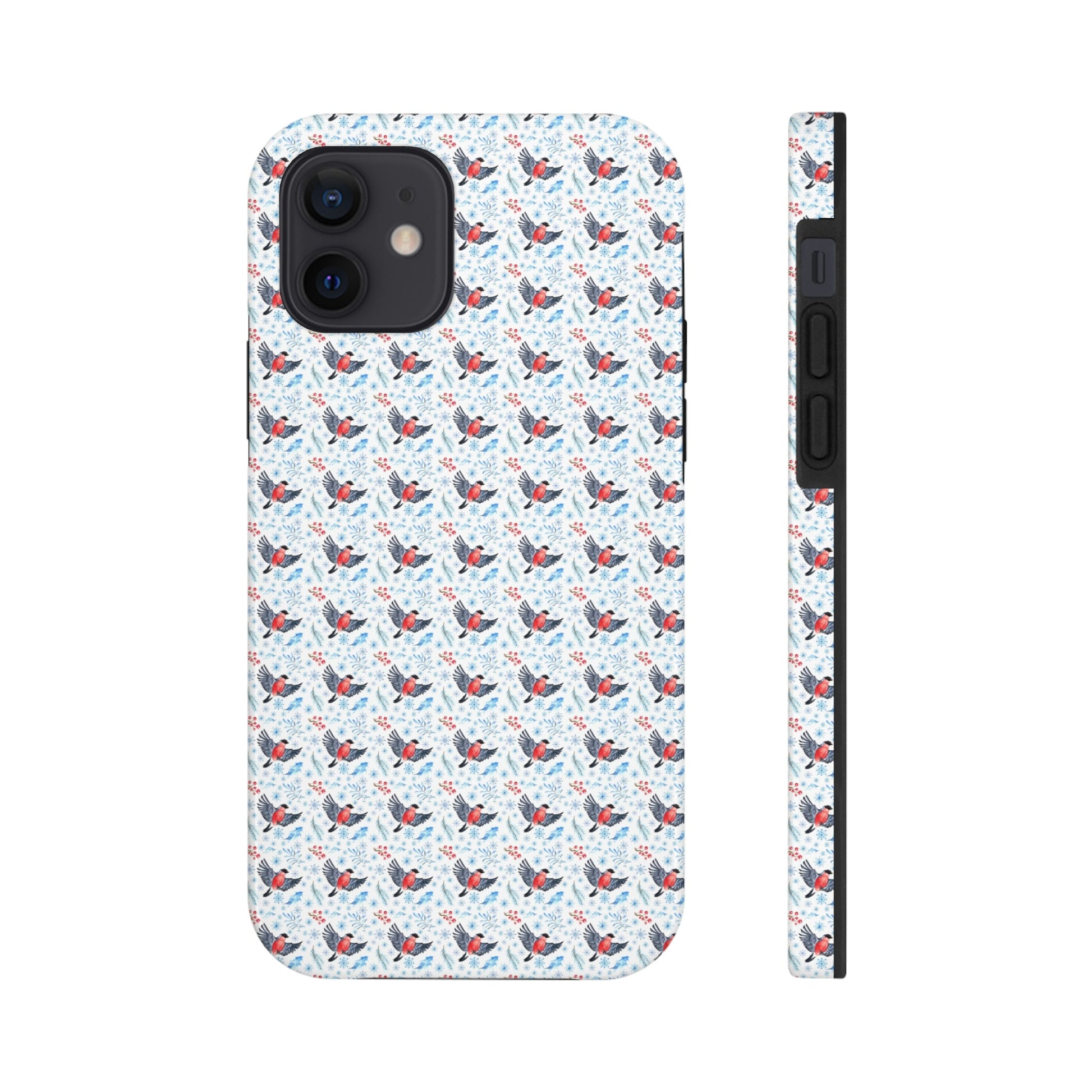 Tough iPhone Cases, Case-Mate - Beluucci.com