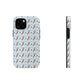 Tough iPhone Cases, Case-Mate - Beluucci.com