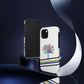 Tough iPhone Cases, Case-Mate - Beluucci.com