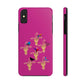 Tough iPhone Cases, Case-Mate - Beluucci.com