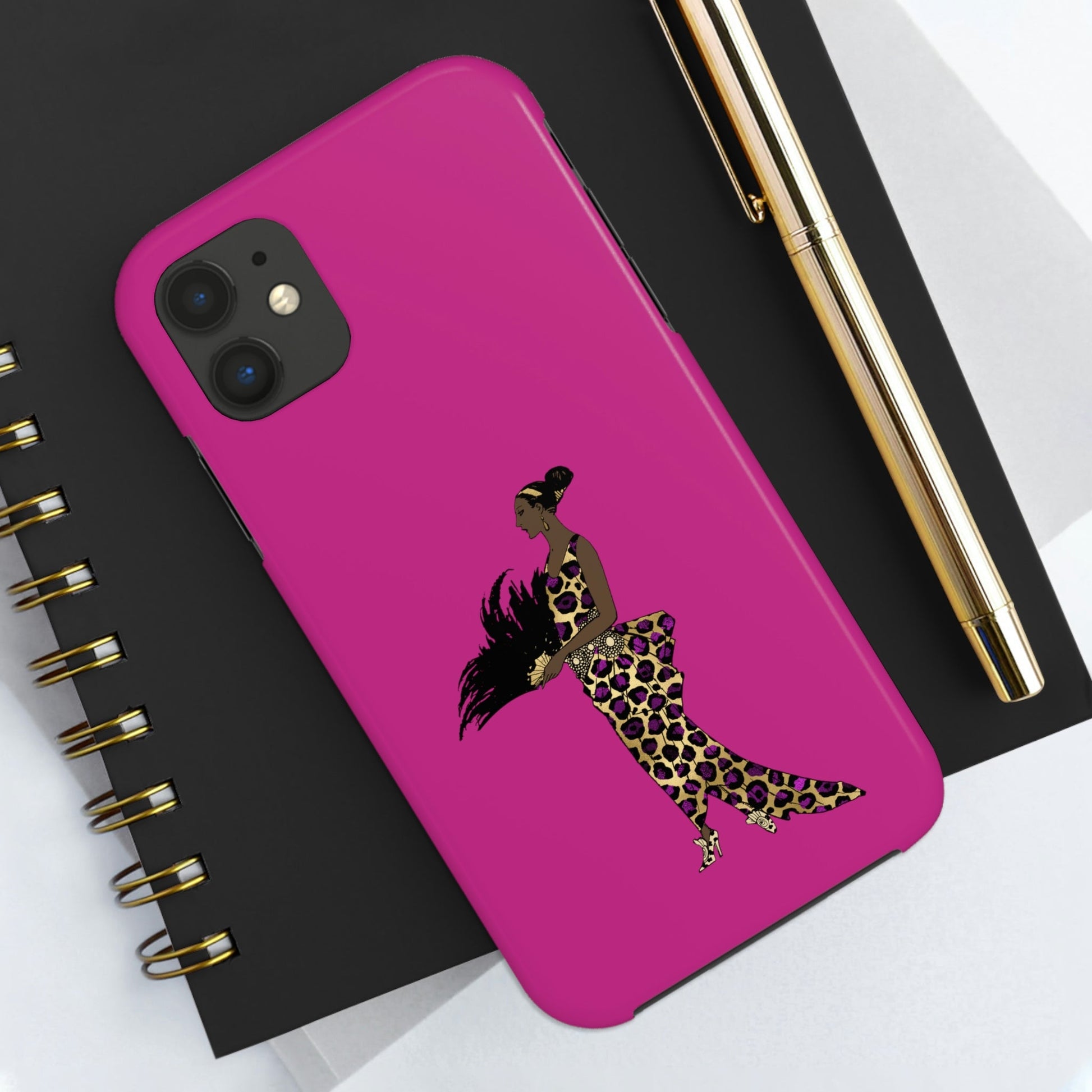 Tough iPhone Cases, Case-Mate - Beluucci.com