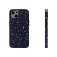 Tough iPhone Cases, Case-Mate - Beluucci.com