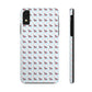 Tough iPhone Cases, Case-Mate - Beluucci.com