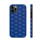 Tough iPhone Cases, Case-Mate - Beluucci.com