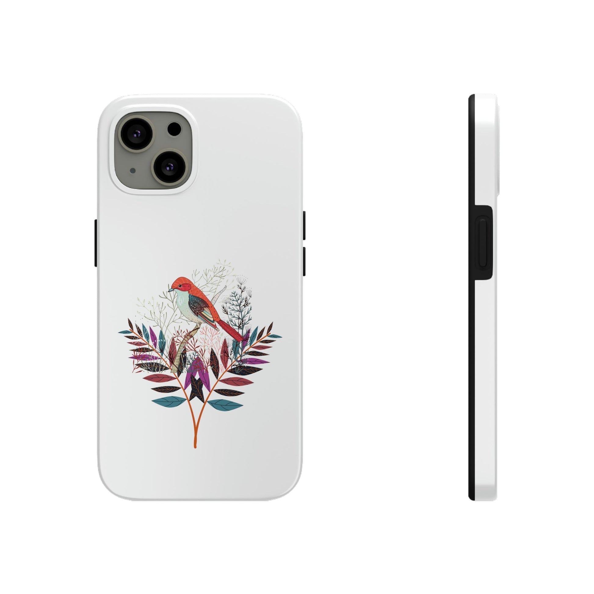 Tough iPhone Cases, Case-Mate - Beluucci.com