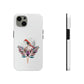 Tough iPhone Cases, Case-Mate - Beluucci.com