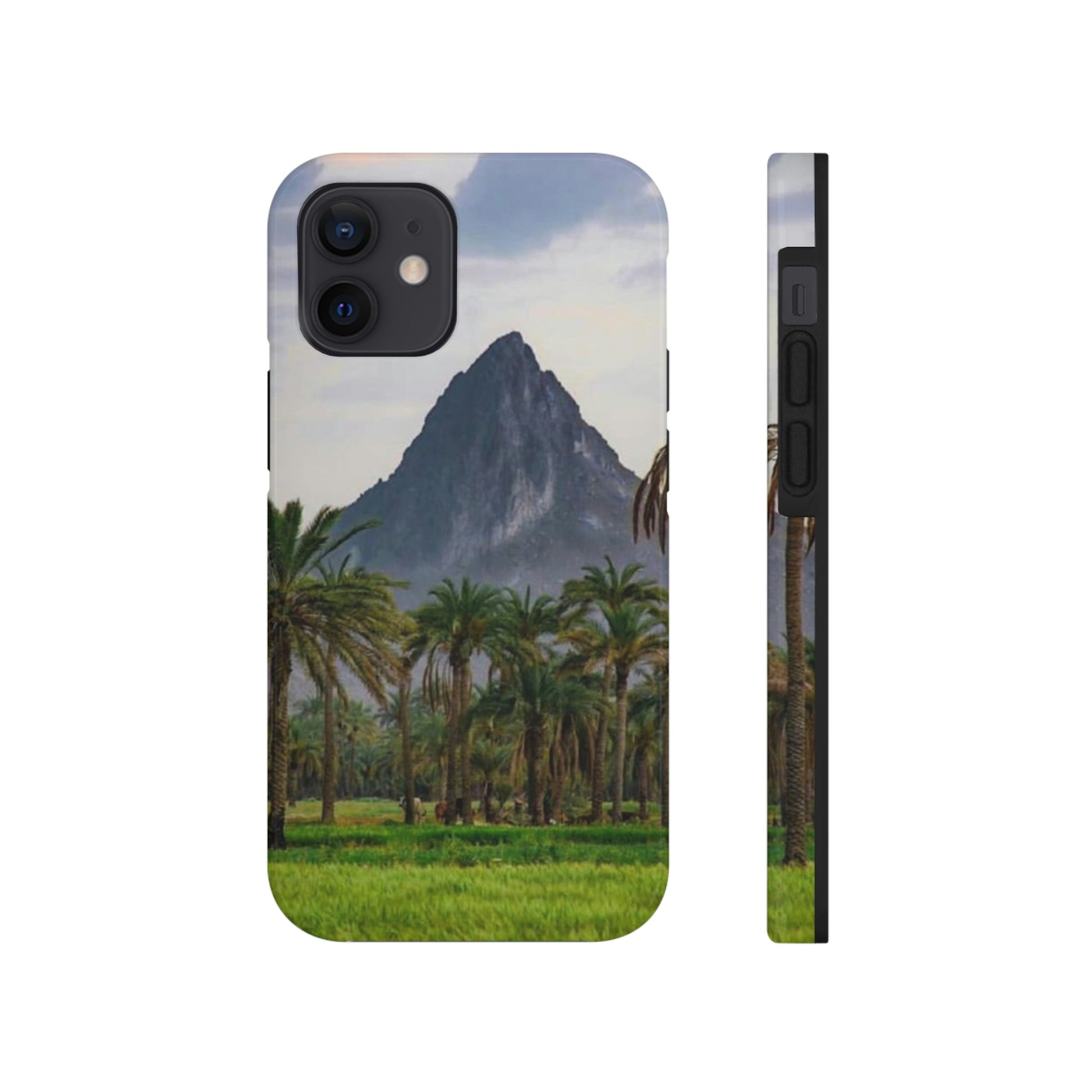 Tough iPhone Cases, Case-Mate - Beluucci.com