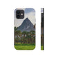 Tough iPhone Cases, Case-Mate - Beluucci.com