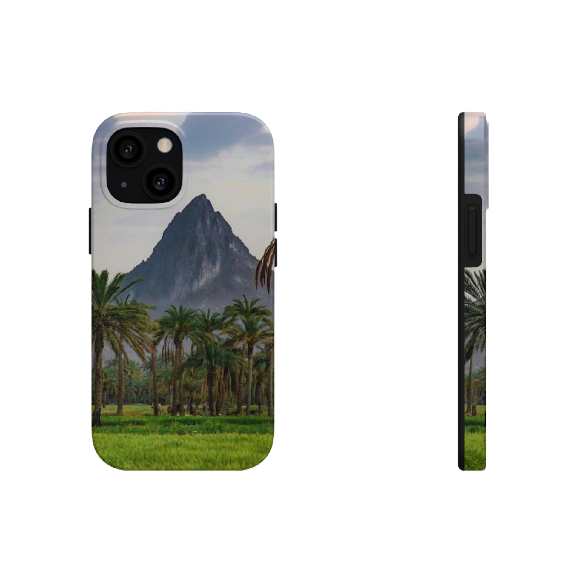 Tough iPhone Cases, Case-Mate - Beluucci.com