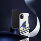 Tough iPhone Cases, Case-Mate - Beluucci.com