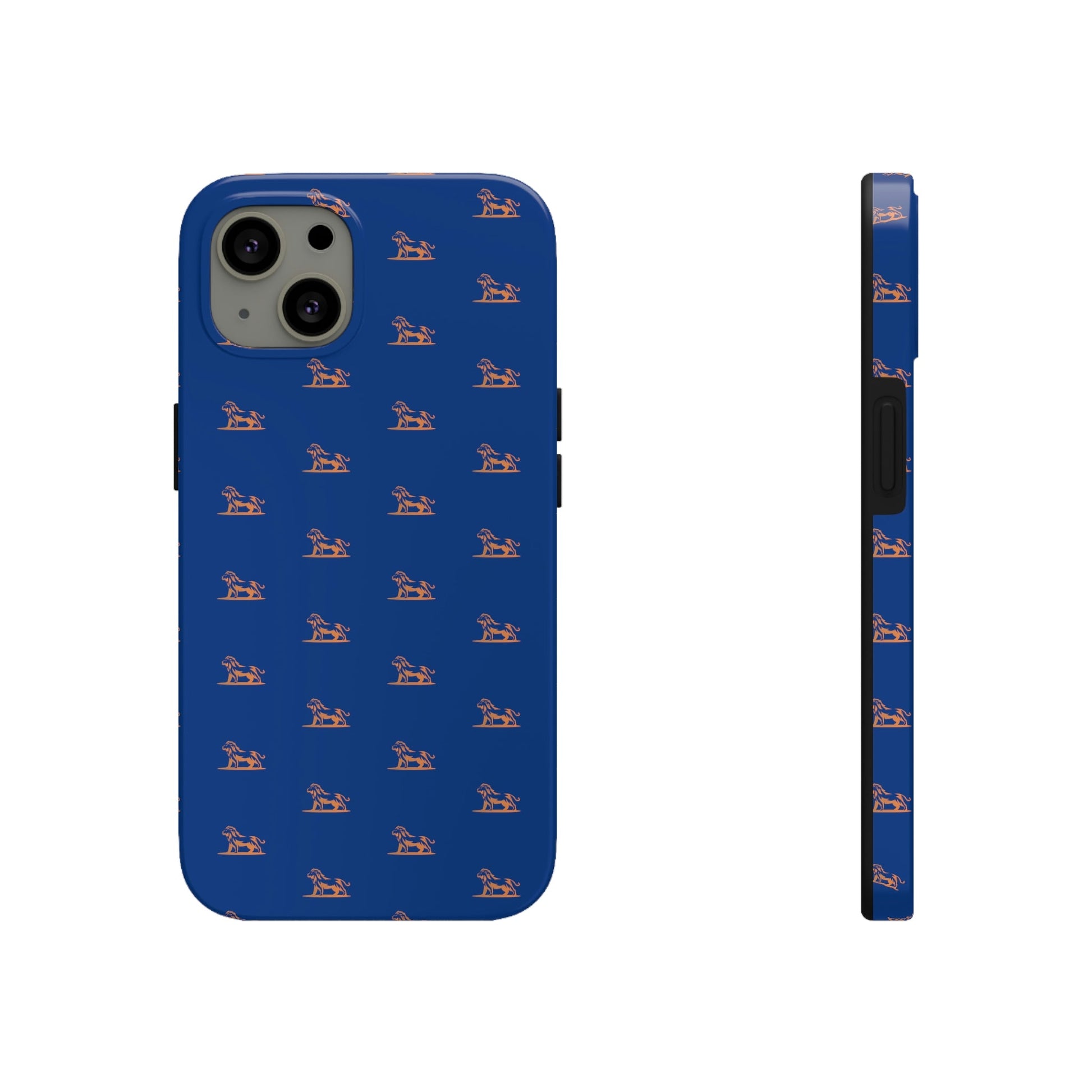 Tough iPhone Cases, Case-Mate - Beluucci.com