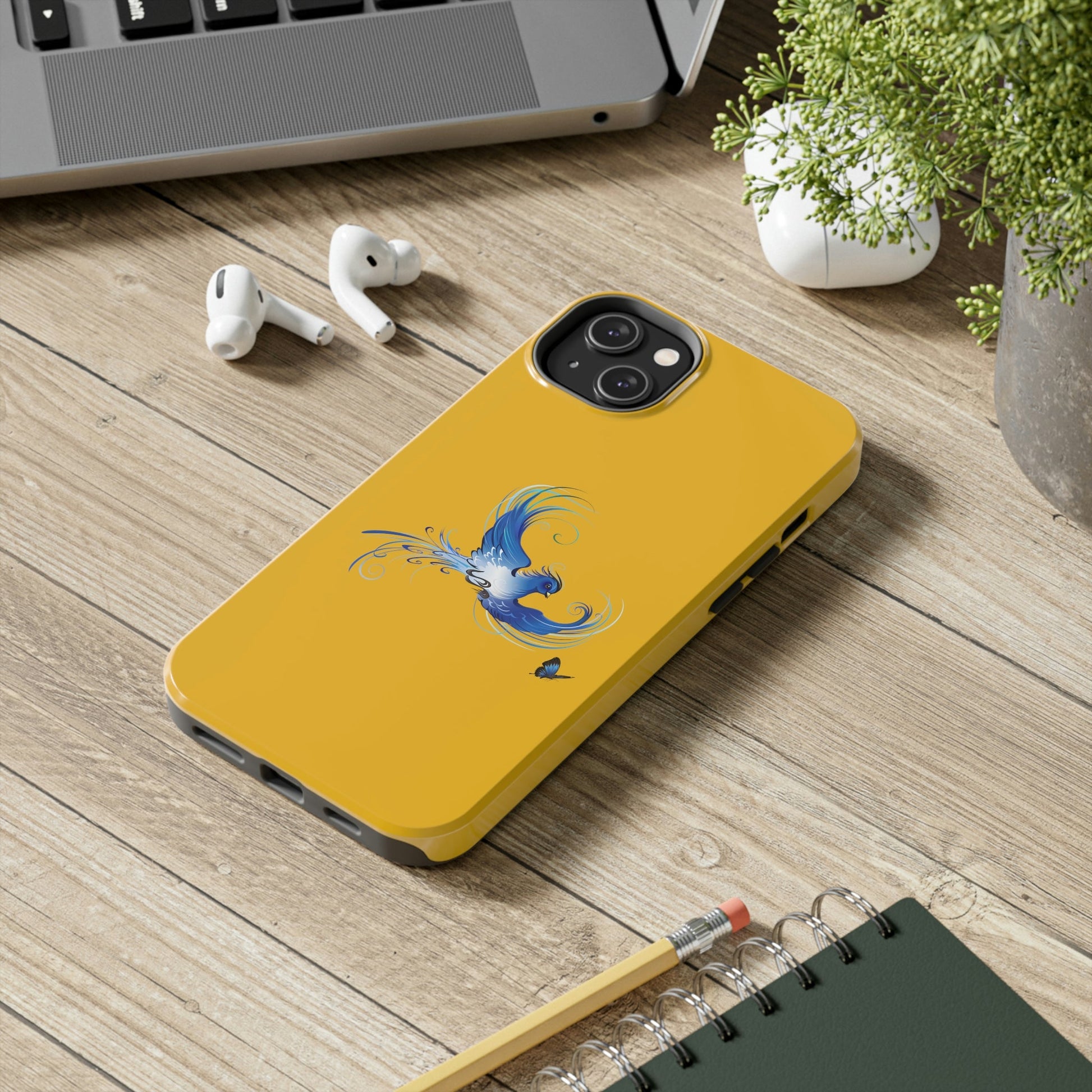 Tough iPhone Cases, Case-Mate - Beluucci.com