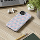 Tough iPhone Cases, Case-Mate - Beluucci.com