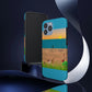 Tough iPhone Cases, Case-Mate - Beluucci.com