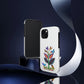 Tough iPhone Cases, Case-Mate - Beluucci.com