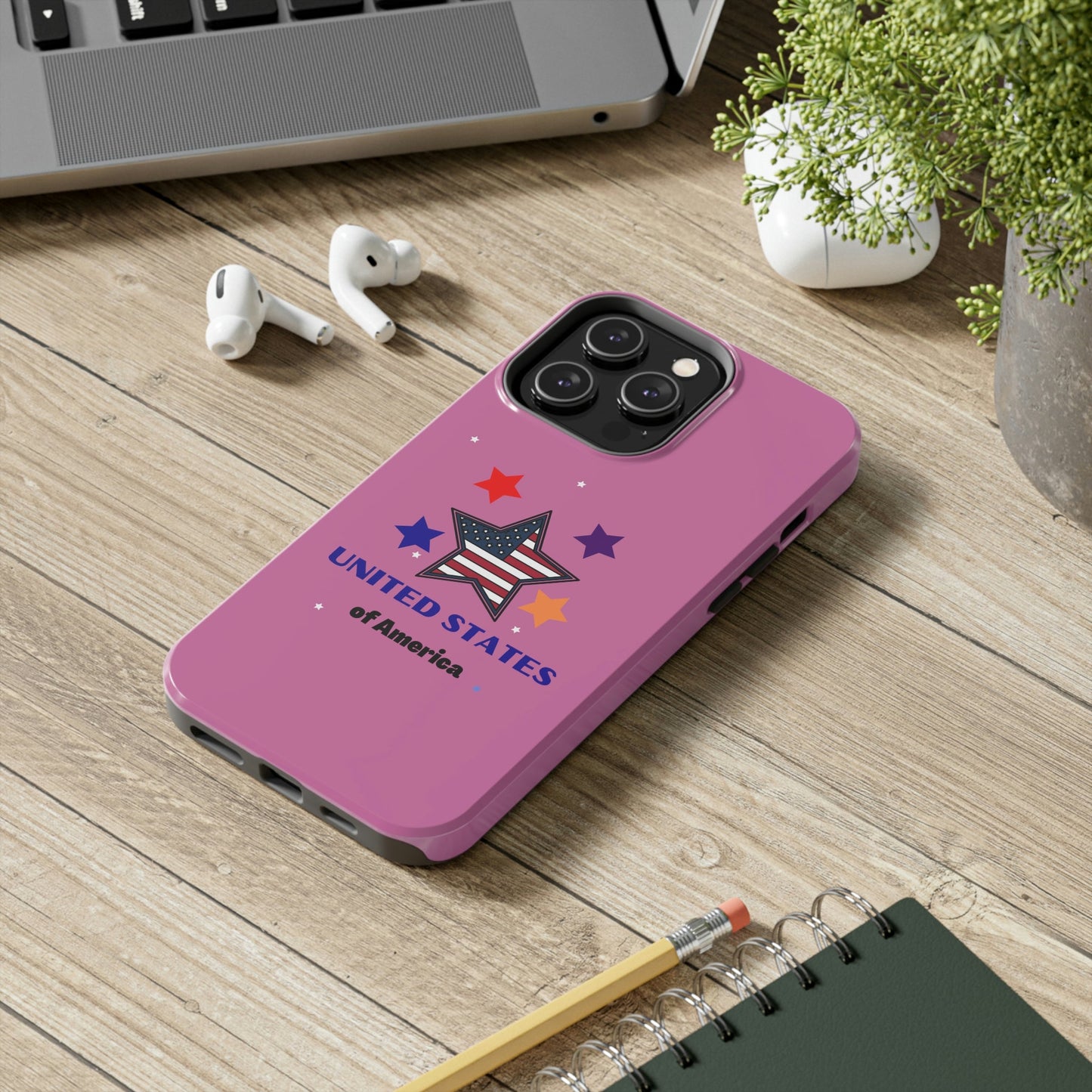 Tough iPhone Cases, Case-Mate - Beluucci.com