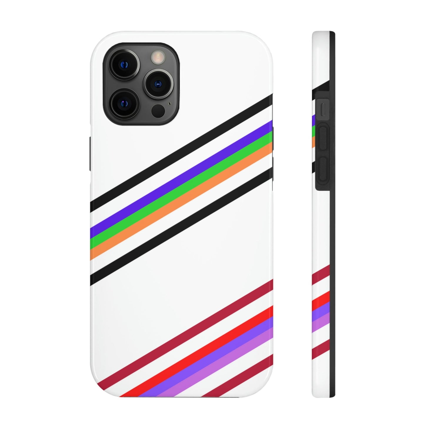 Tough iPhone Cases, Case-Mate - Beluucci.com