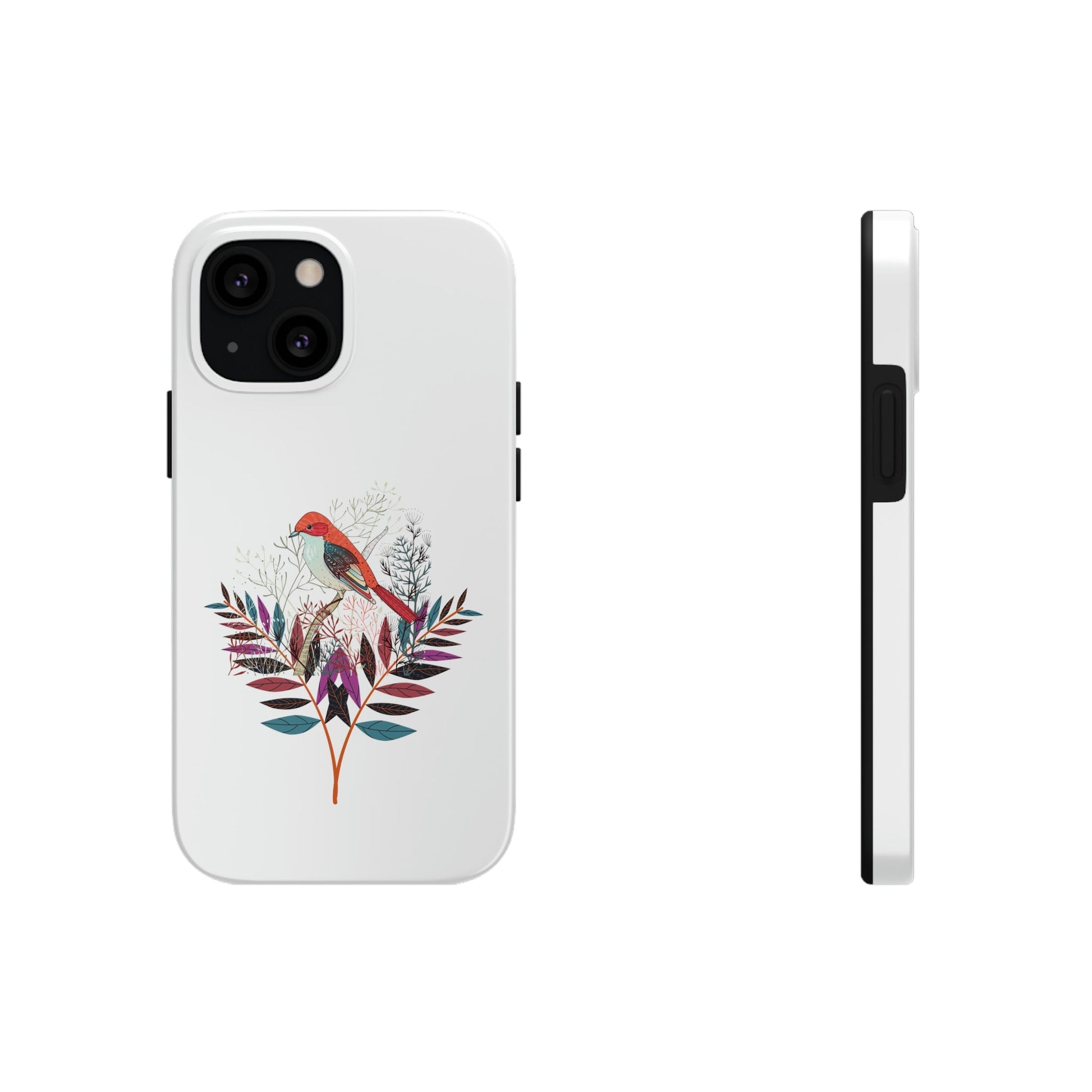 Tough iPhone Cases, Case-Mate - Beluucci.com