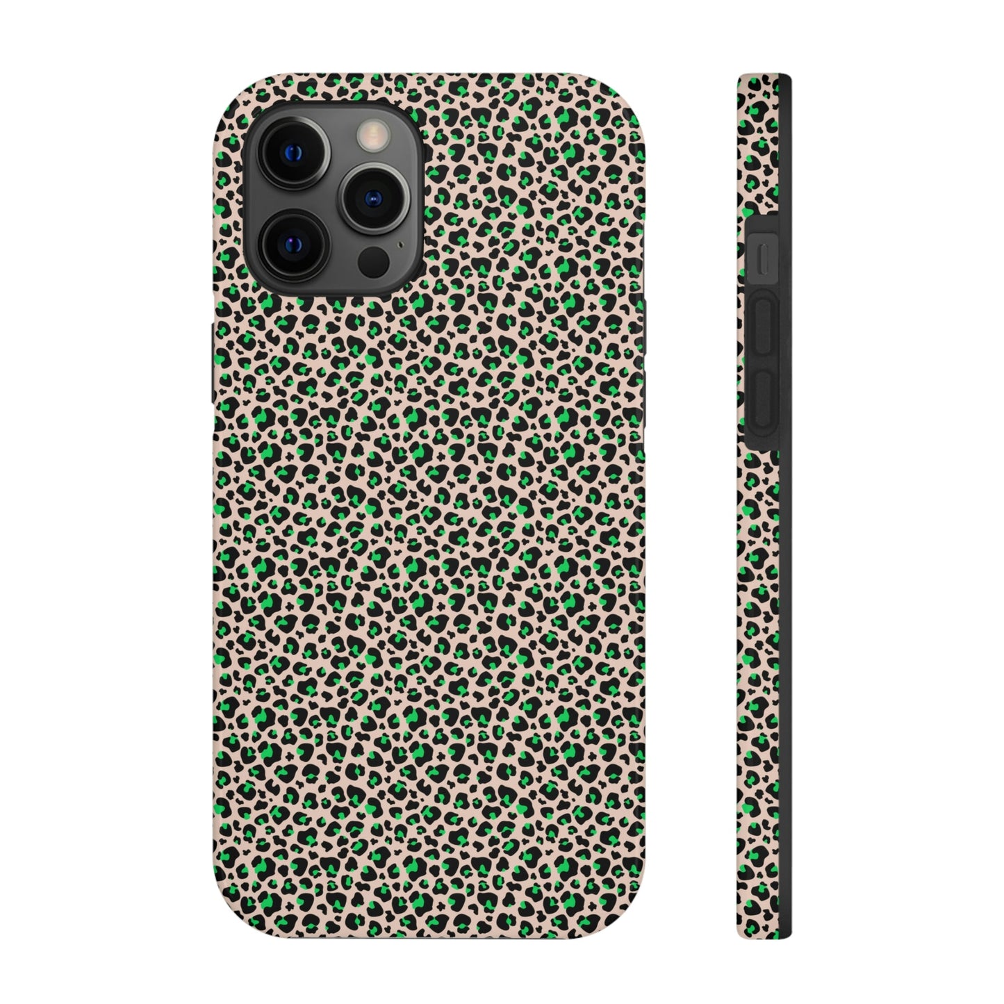 Tough iPhone Cases, Case-Mate - Beluucci.com