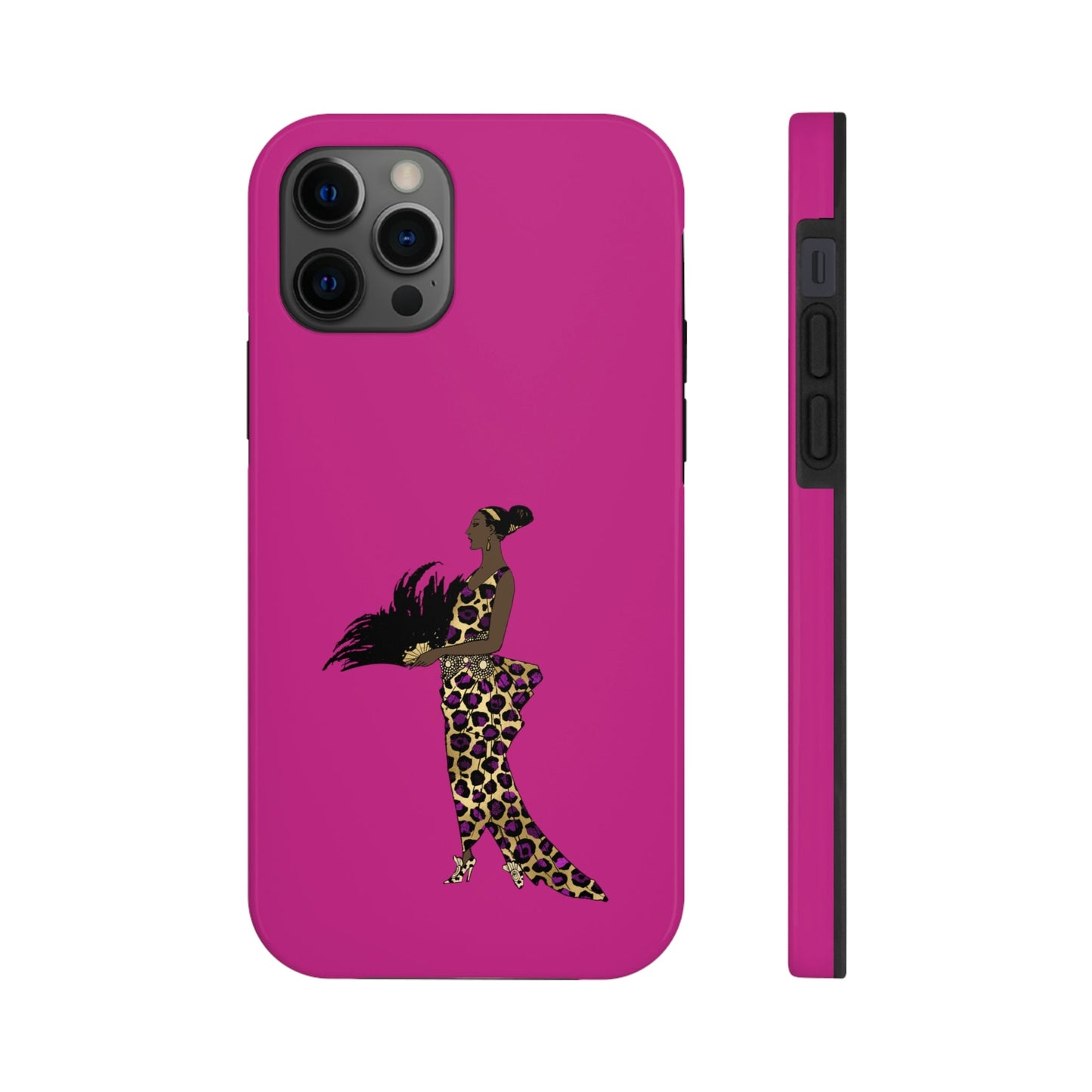 Tough iPhone Cases, Case-Mate - Beluucci.com