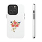 Tough iPhone Cases, Case-Mate - Beluucci.com