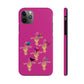 Tough iPhone Cases, Case-Mate - Beluucci.com