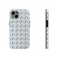 Tough iPhone Cases, Case-Mate - Beluucci.com