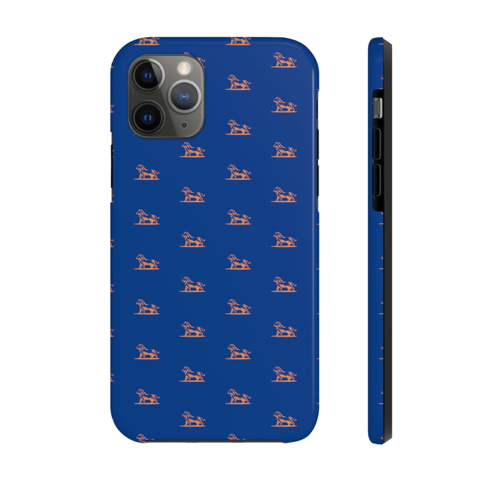 Tough iPhone Cases, Case-Mate - Beluucci.com